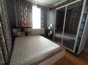 Сдаётся 2-комн. новостройка 80 м², пос. Бадамдар, photo 4 from 8