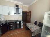 Сдаётся 2-комн. новостройка 80 м², пос. Бадамдар, photo 8 from 8