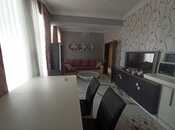 Сдаётся 2-комн. новостройка 80 м², пос. Бадамдар, photo 2 from 8