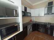 Сдаётся 2-комн. новостройка 80 м², пос. Бадамдар, photo 6 from 8