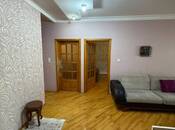 Продаётся 4-комн. вторичка 110 м², м. Гянджлик, photo 7 from 8