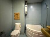 Продаётся 4-комн. вторичка 110 м², м. Гянджлик, photo 8 from 8