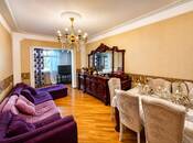 Продаётся 4-комн. вторичка 110 м², м. Гянджлик, photo 3 from 8