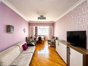 Продаётся 4-комн. вторичка 110 м², м. Гянджлик, photo 2 from 8