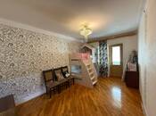 Продаётся 4-комн. вторичка 110 м², м. Гянджлик, photo 5 from 8