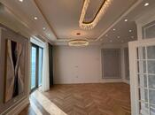 Satılır 4 otaqlı yeni tikili 170 m², Elmlər Akademiyası m., photo 5 from 8