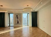 Satılır 4 otaqlı yeni tikili 170 m², Elmlər Akademiyası m., photo 7 from 8