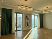Satılır 4 otaqlı yeni tikili 170 m², Elmlər Akademiyası m., photo 3 from 8