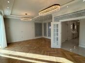Satılır 4 otaqlı yeni tikili 170 m², Elmlər Akademiyası m., photo 6 from 8
