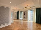 Satılır 4 otaqlı yeni tikili 170 m², Elmlər Akademiyası m., photo 2 from 8