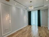 Satılır 4 otaqlı yeni tikili 170 m², Elmlər Akademiyası m., photo 8 from 8