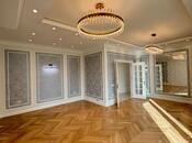 Satılır 4 otaqlı yeni tikili 170 m², Elmlər Akademiyası m., photo 4 from 8