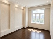 Продаётся 3-комн. новостройка 72 м², м. Насими, photo 6 from 8