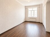 Продаётся 3-комн. новостройка 72 м², м. Насими, photo 1 from 8