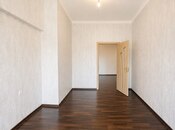 Продаётся 3-комн. новостройка 72 м², м. Насими, photo 2 from 8