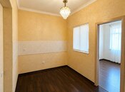 Продаётся 3-комн. новостройка 72 м², м. Насими, photo 5 from 8
