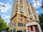 Продаётся 3-комн. новостройка 72 м², м. Насими, photo 8 from 8