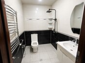 Продаётся 3-комн. новостройка 72 м², м. Насими, photo 7 from 8