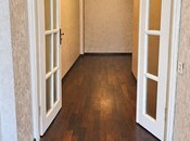 Продаётся 3-комн. новостройка 72 м², м. Насими, photo 4 from 8