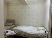 İcarəyə verilir 4 otaqlı yeni tikili 150 m², 8 Noyabr m., photo 7 from 8