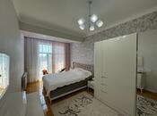 İcarəyə verilir 4 otaqlı yeni tikili 150 m², 8 Noyabr m., photo 6 from 8