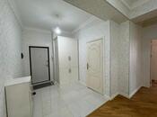 İcarəyə verilir 4 otaqlı yeni tikili 150 m², 8 Noyabr m., photo 5 from 8