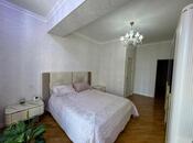 İcarəyə verilir 4 otaqlı yeni tikili 150 m², 8 Noyabr m., photo 4 from 8