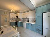 İcarəyə verilir 4 otaqlı yeni tikili 150 m², 8 Noyabr m., photo 3 from 8