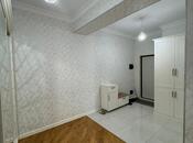 İcarəyə verilir 4 otaqlı yeni tikili 150 m², 8 Noyabr m., photo 8 from 8