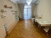 Сдаётся 2-комн. новостройка 65 м², м. Мемар Аджеми, photo 7 from 8