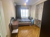Сдаётся 2-комн. новостройка 65 м², м. Мемар Аджеми, photo 8 from 8