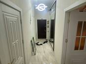 Сдаётся 2-комн. новостройка 65 м², м. Мемар Аджеми, photo 5 from 8