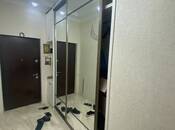 Сдаётся 2-комн. новостройка 65 м², м. Мемар Аджеми, photo 6 from 8