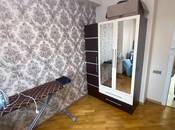 Сдаётся 2-комн. новостройка 65 м², м. Мемар Аджеми, photo 3 from 8