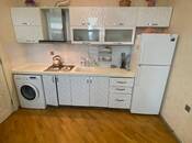 Сдаётся 2-комн. новостройка 65 м², м. Мемар Аджеми, photo 4 from 8