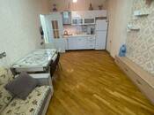 Сдаётся 2-комн. новостройка 65 м², м. Мемар Аджеми, photo 2 from 8