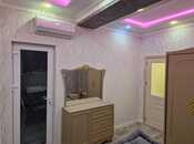 İcarəyə verilir 3 otaqlı yeni tikili 80 m², Xətai r., photo 3 from 8