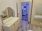 İcarəyə verilir 3 otaqlı yeni tikili 80 m², Xətai r., photo 6 from 8