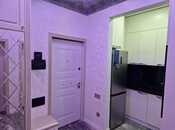 İcarəyə verilir 3 otaqlı yeni tikili 80 m², Xətai r., photo 5 from 8