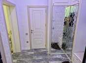 İcarəyə verilir 3 otaqlı yeni tikili 80 m², Xətai r., photo 2 from 8