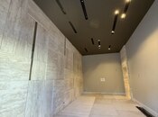 Satılır 2 otaqlı yeni tikili 95 m², 28 May m., photo 8 from 8