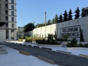 Satılır 2 otaqlı yeni tikili 95 m², 28 May m., photo 4 from 8