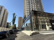 Satılır 2 otaqlı yeni tikili 95 m², 28 May m., photo 6 from 8