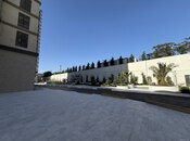 Satılır 2 otaqlı yeni tikili 95 m², 28 May m., photo 7 from 8