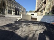 Satılır 2 otaqlı yeni tikili 95 m², 28 May m., photo 5 from 8