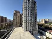 Satılır 2 otaqlı yeni tikili 95 m², 28 May m., photo 3 from 8