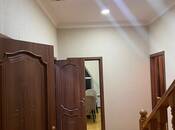 Satılır 5 otaqlı köhnə tikili 200 m², Bakıxanov q., photo 2 from 8
