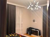 Satılır 5 otaqlı köhnə tikili 200 m², Bakıxanov q., photo 5 from 8