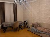 Satılır 5 otaqlı köhnə tikili 200 m², Bakıxanov q., photo 3 from 8