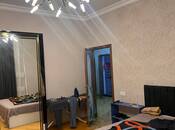 Satılır 5 otaqlı köhnə tikili 200 m², Bakıxanov q., photo 6 from 8